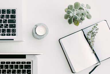 开云网页版中国官网：在数字化入口处演绎全球品牌的本地化关怀