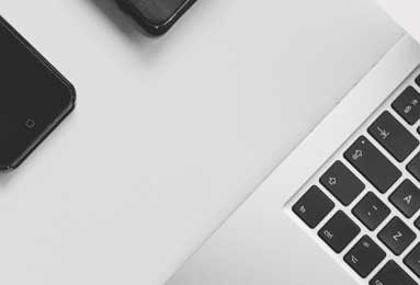 开云app官方下载-杰伦布朗和亚历山大分别当选NBA东西部周最佳球员