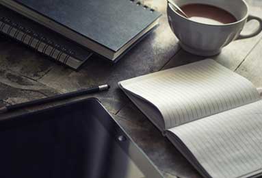 开云网页版中国官网：在数字化入口处演绎全球品牌的本地化关怀