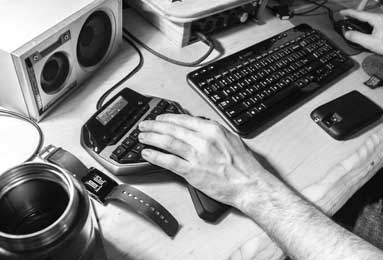 开云app官方下载-视频｜林诗栋决赛不敌莫雷加德，瑞典大满贯国乒男单6人皆折戟外战