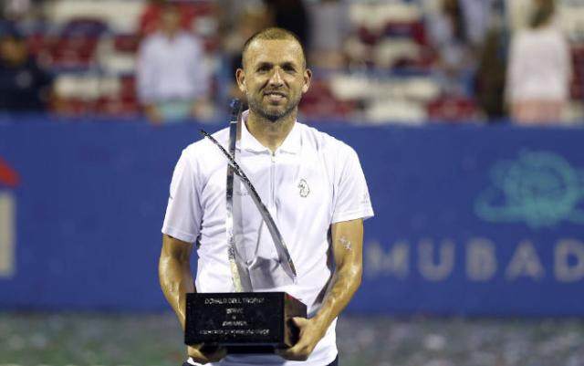 张奔斗：埃文斯和张之臻，都很能搞大分