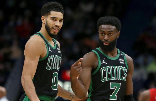 开云app官方下载-绿军面对迎来抢七决战 双探花不能再度末节隐身