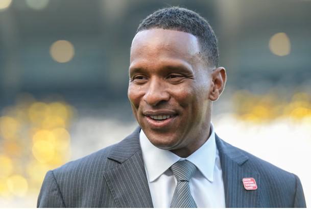 开云中国 kaiyun·体育官方网站-前纽卡门将希斯洛普：或许还需要一百年才能彻底消除种族主义